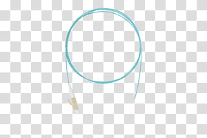 Line Font, design transparent background PNG clipart thumbnail