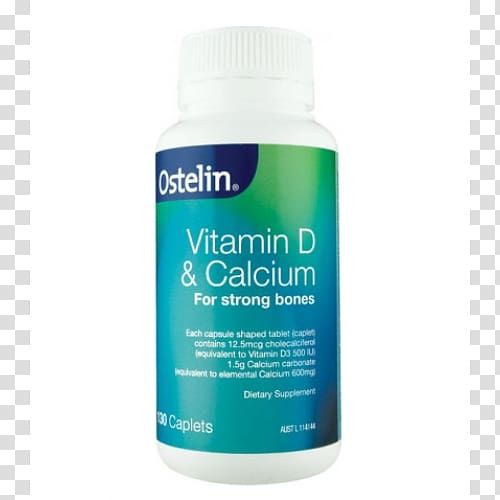Dietary supplement Vitamin D Calcium Cholecalciferol Ergocalciferol, tablet transparent background PNG clipart