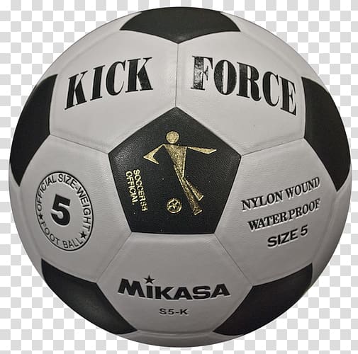 Beach volleyball Mikasa Sports, ball transparent background PNG clipart