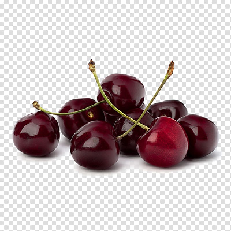 Sour Cherry Food Fruit Black Cherry, cherry transparent background PNG clipart