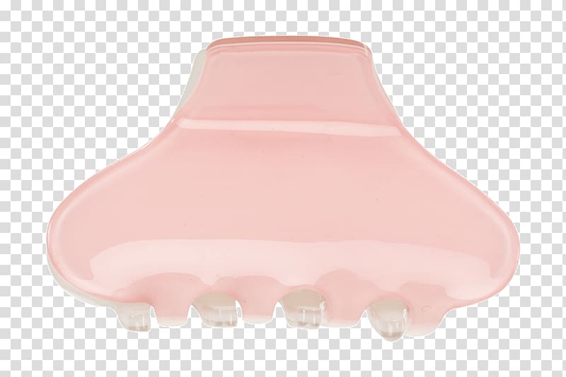 Cupping therapy Silicone Plunger Massage Vacuum, a feeding bottle lying on one side transparent background PNG clipart