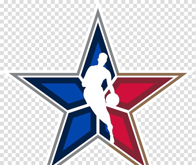 NBA All-Star Weekend NBA Playoffs 2017 NBA All-Star Game 2000 NBA All-Star Game, nba transparent background PNG clipart