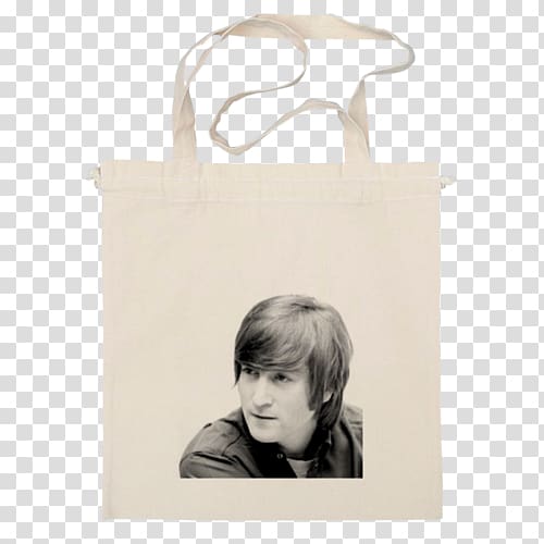 T-shirt John Lennon Printio Price Clothing, T-shirt transparent background PNG clipart