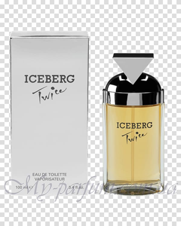 Perfume Eau de toilette Iceberg Parfumerie Aroma, perfume transparent background PNG clipart