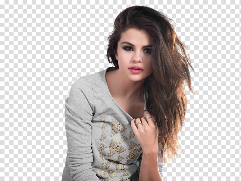 Dream Out Loud by Selena Gomez Adidas Yeezy shoot, selena gomez transparent background PNG clipart