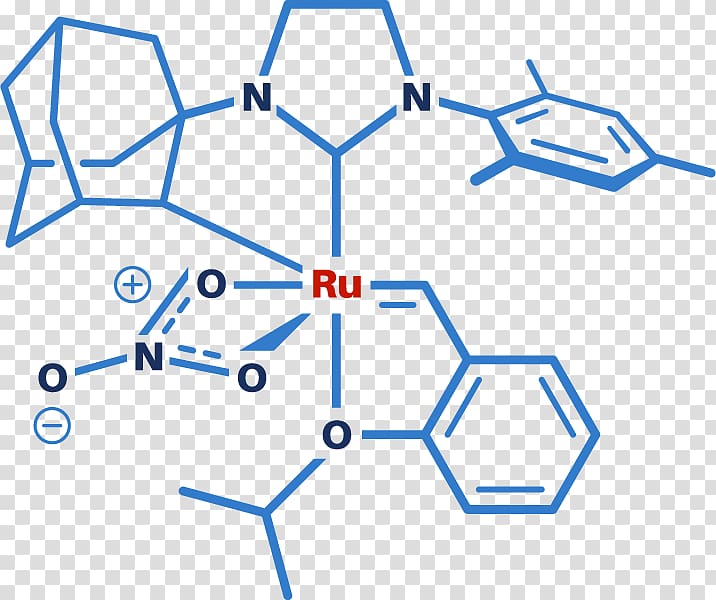 Grubbs\' catalyst Strem Chemicals Tris(bipyridine)ruthenium(II) chloride, Tetrafluoroborate transparent background PNG clipart