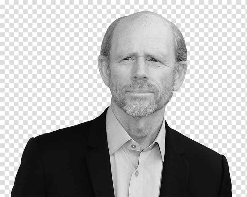 Ron Howard YouTube Arrested Development Opie Taylor Star Wars, youtube transparent background PNG clipart