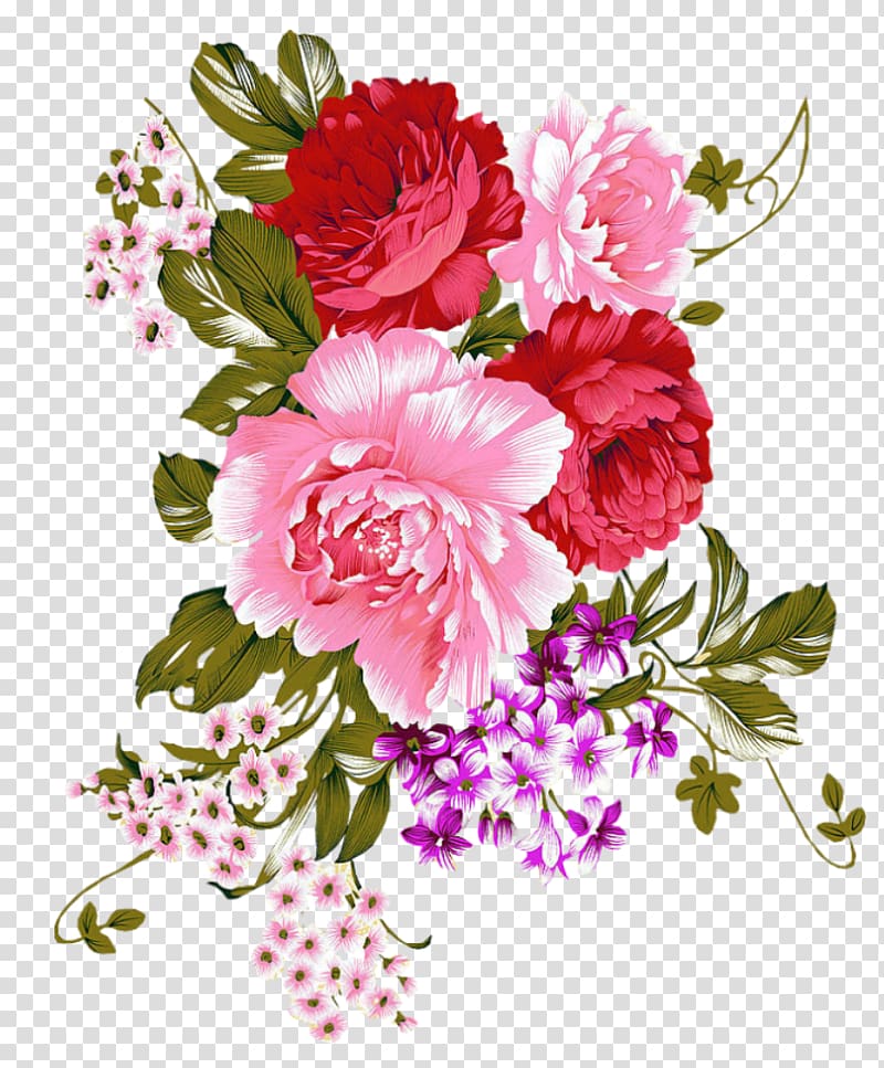 Flower Birthday , flower transparent background PNG clipart