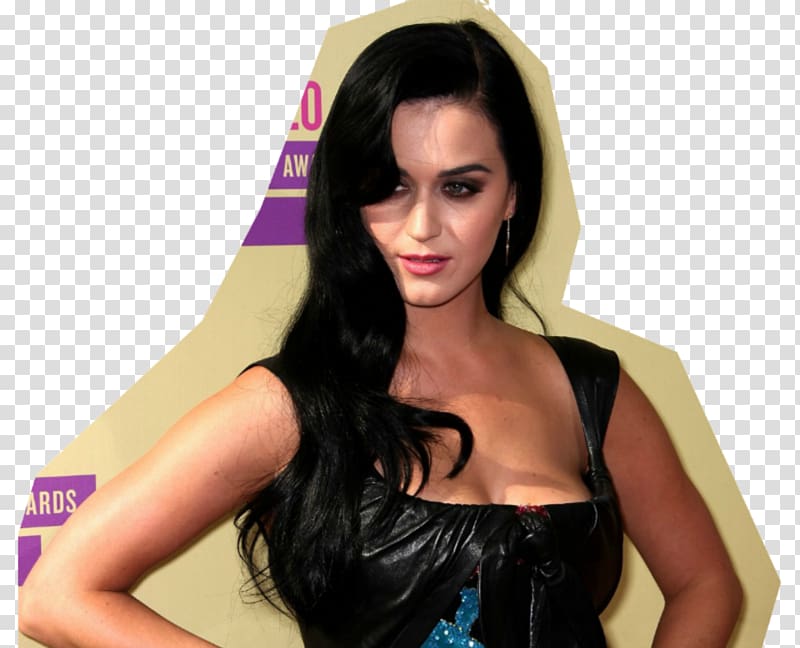 Katy Perry 2012 MTV Video Music Awards The O.C. Celebrity Musician, katy perry transparent background PNG clipart