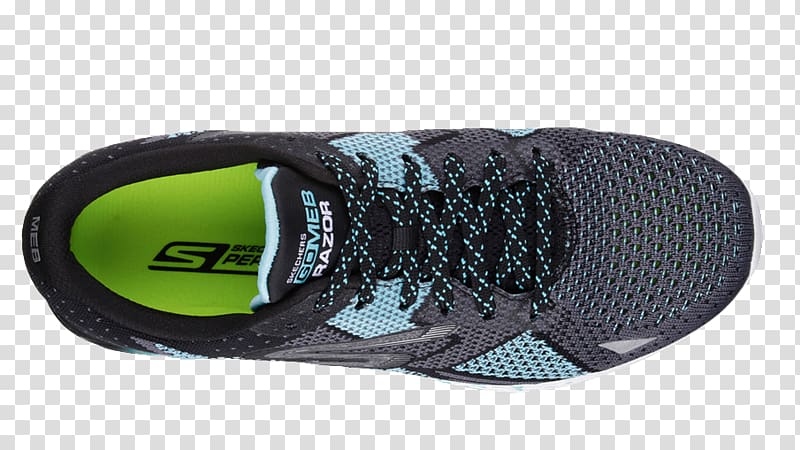 Nike Free Shoe Footwear Skechers Sneakers, Razor transparent background ...
