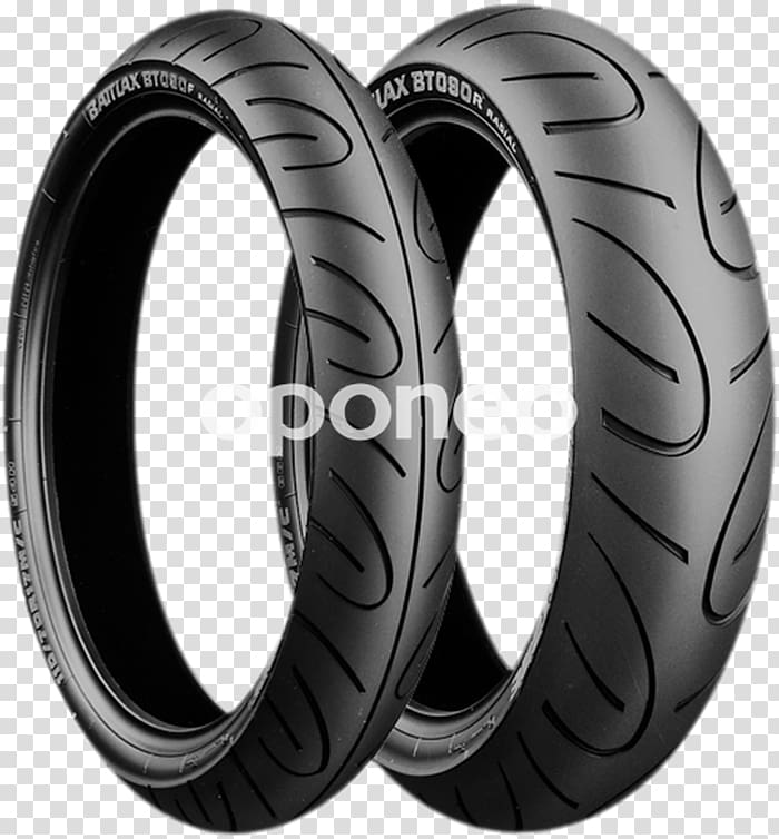 Bridgestone Tire Motorcycle Wheel alignment BLIZZAK, motorcycle transparent background PNG clipart