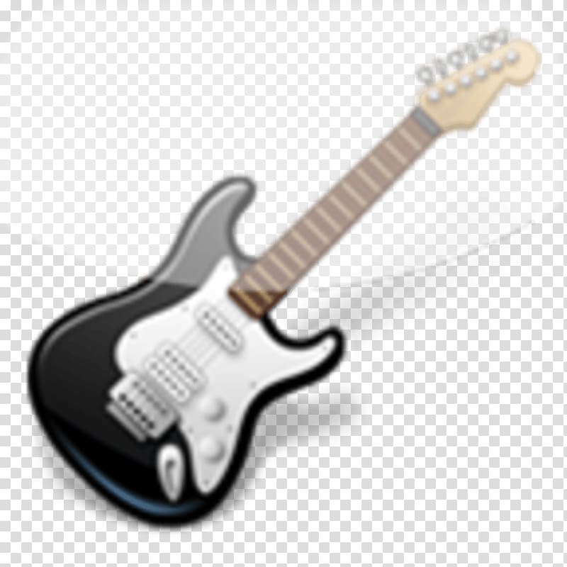 Twelve-string guitar Electric guitar Gear4music Guitar Picks, rock music transparent background PNG clipart