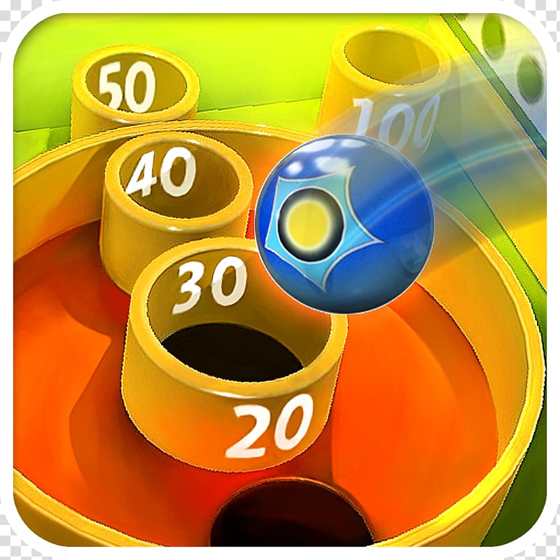 AE Gun Ball: arcade ball games Skee-Ball Arcade game 8 Ball Pool Pro, android transparent background PNG clipart