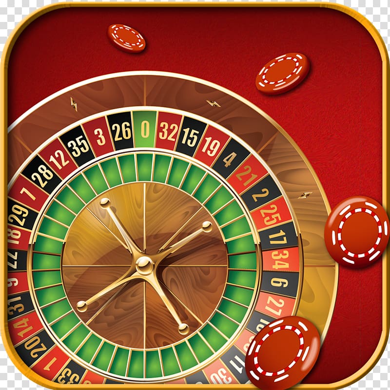 Roulette Online Casino Casino game, casino table transparent background PNG clipart