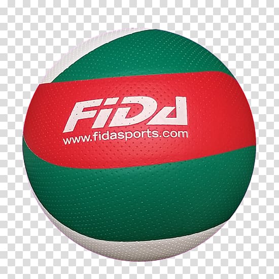 Volleyball Medicine Balls Cricket Balls, badminton Smash transparent background PNG clipart