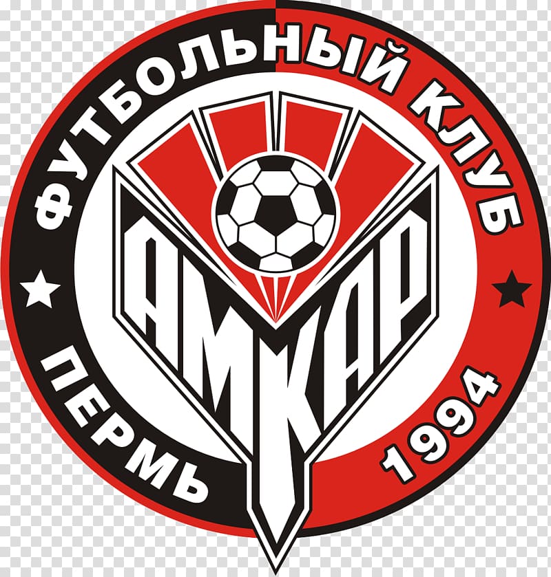 FC Amkar Perm FC Arsenal Tula Russian Premier League FC Avangard Kursk FC Ufa, arsenal f.c. transparent background PNG clipart