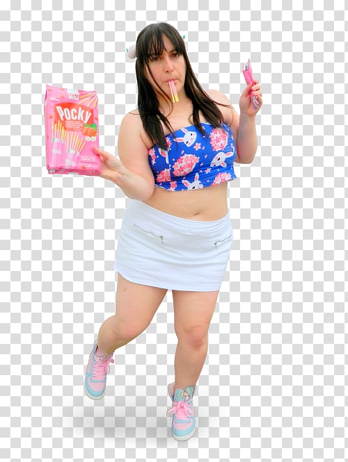 Internet meme Pocky Imgur Shorts, arah transparent background PNG clipart