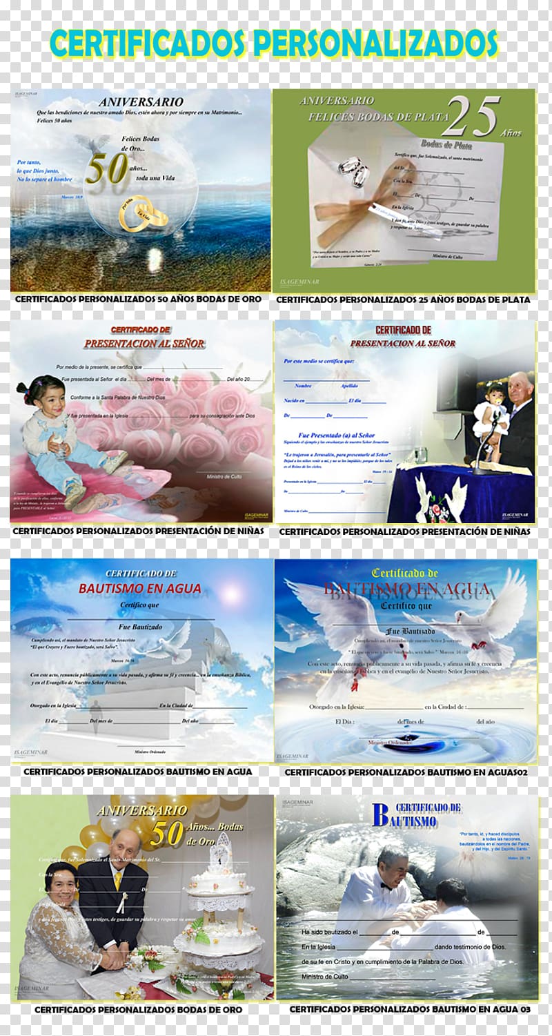 Web page Certificado digital Text Diploma Akademický certifikát, english certificate transparent background PNG clipart