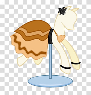 Horse Shoulder , horse transparent background PNG clipart thumbnail