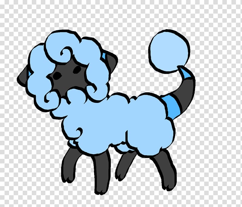 Canidae Dog Sheep Human behavior , story book transparent background PNG clipart