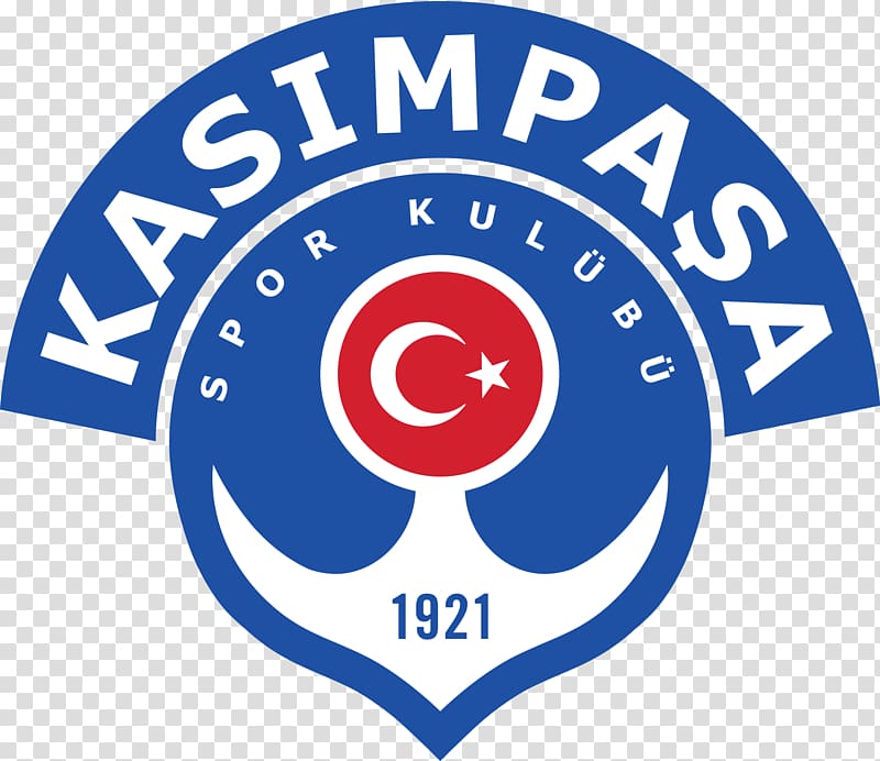 Recep Tayyip Erdoğan Stadium Kasımpaşa S.K. 2017–18 Süper Lig İstanbul Başakşehir F.K. 2012–13 Süper Lig, football transparent background PNG clipart