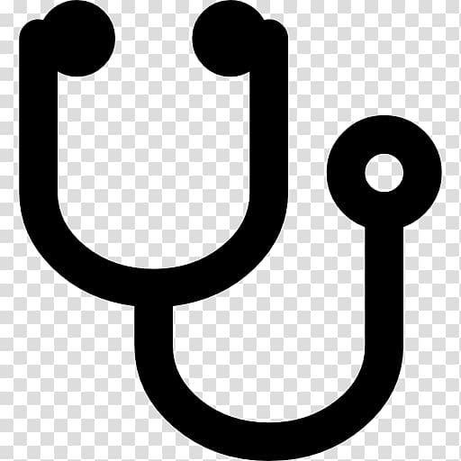 Font Awesome Stethoscope Computer Icons Medicine Physician, Sthetoscope transparent background PNG clipart