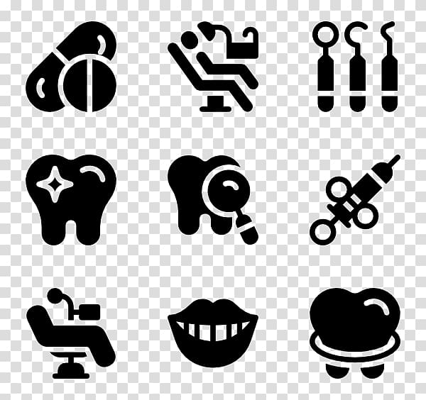 Computer Icons Encapsulated PostScript , symbol transparent background PNG clipart Computer Icons Encapsulated PostScript , symbol transparent background PNG clipart