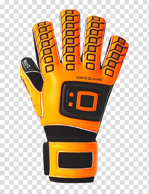 Guante de guardameta Lacrosse glove Goalkeeper Football, oliver kahn transparent background PNG clipart