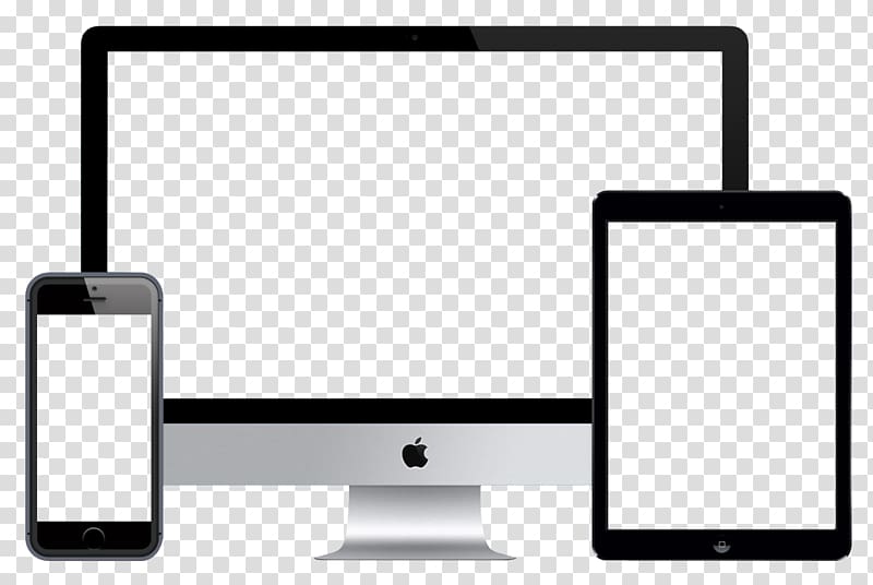 Responsive web design Web development Web Developer, web design transparent background PNG clipart