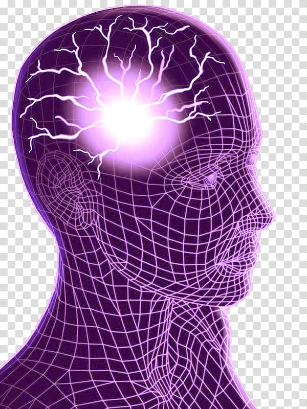 Epilepsy Epileptic seizure Brain Reflex seizure Seizure types, FOCUS transparent background PNG clipart