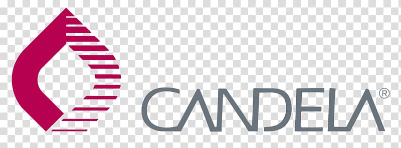 Candela Corp Laser hair removal Aesthetic medicine, laser transparent background PNG clipart