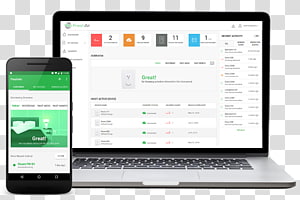 Netbook Use case Implementation Machine Computer, fresh air transparent background PNG clipart thumbnail
