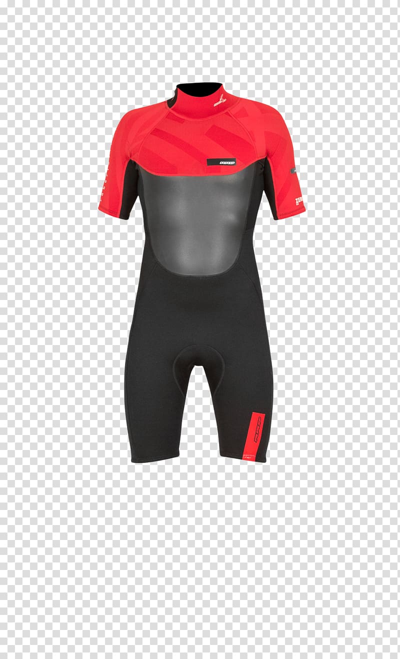 Wetsuit Dry suit Neoprene Scuba diving Diving equipment, others transparent background PNG clipart
