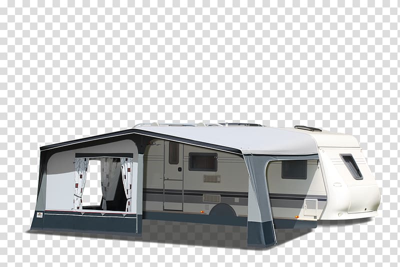 Caravan Voortent Canopy Camping Shop, Voortent transparent background PNG clipart