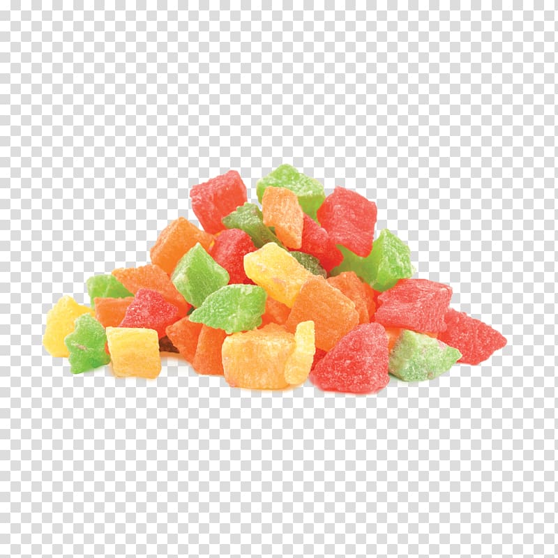 Tutti frutti Tobacco pipe Hookah Fumari, Inc., mix fruit transparent background PNG clipart