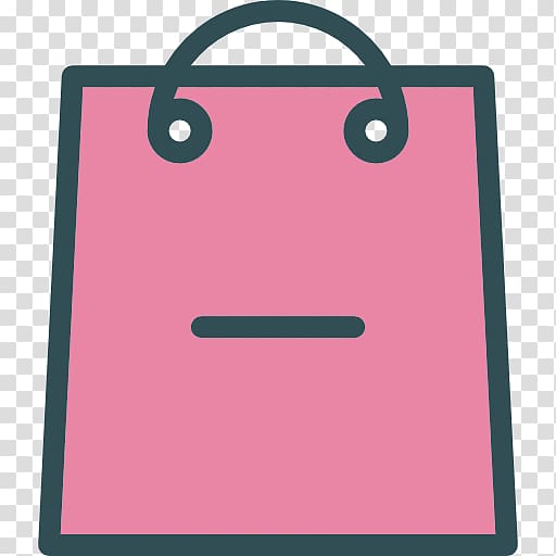 Computer Icons exchange Shopping Smiley, others transparent background PNG clipart