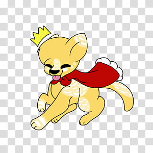 Cat Dog Canidae , Cat transparent background PNG clipart thumbnail