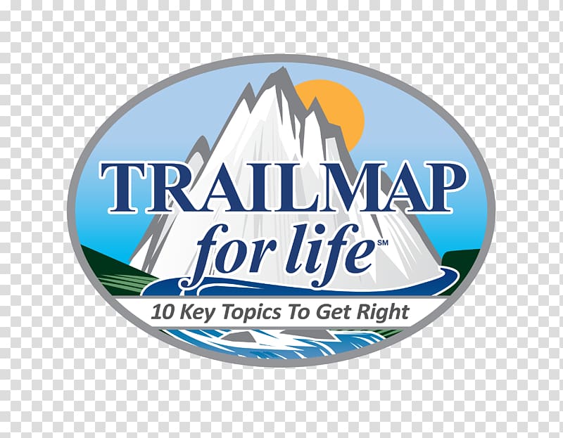 Logo Trail map Organization Font, life together transparent background PNG clipart