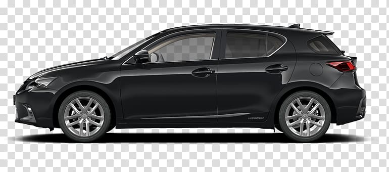 2018 Kia Sorento Hyundai Buick Kia Motors, luxury european transparent background PNG clipart