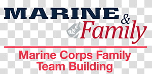 Henderson Hall Marine Corps Air Station Miramar United States Marine Corps Marine & Family Programs Quantico, Family transparent background PNG clipart thumbnail