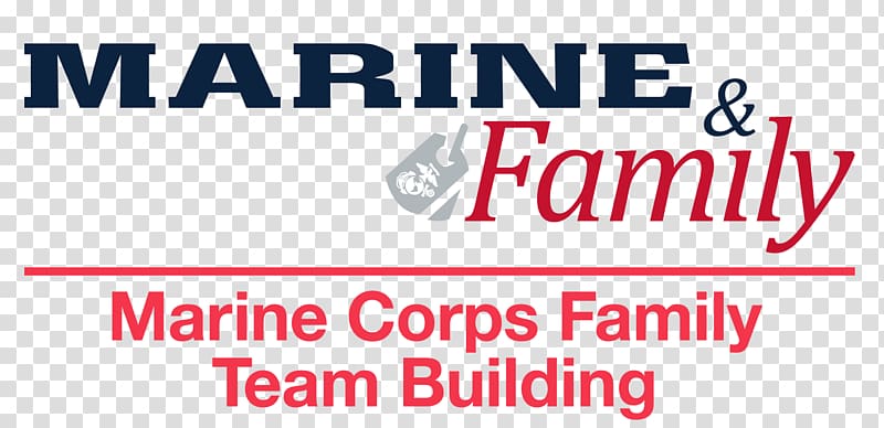 Henderson Hall Marine Corps Air Station Miramar United States Marine Corps Marine & Family Programs Quantico, Family transparent background PNG clipart