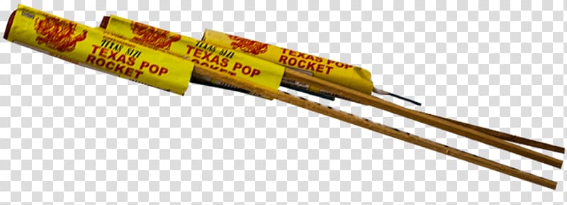 Skyrocket Fireworks Water rocket Paper, Rocket transparent background PNG clipart
