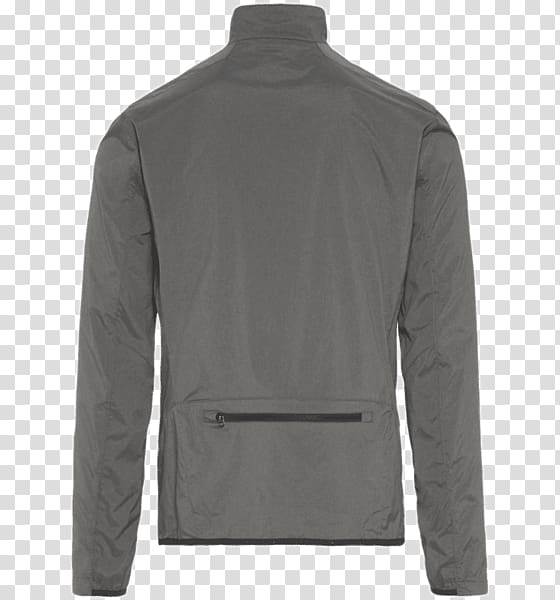 Blazer Jacket Clothing Dress Sport coat, campus wind transparent background PNG clipart