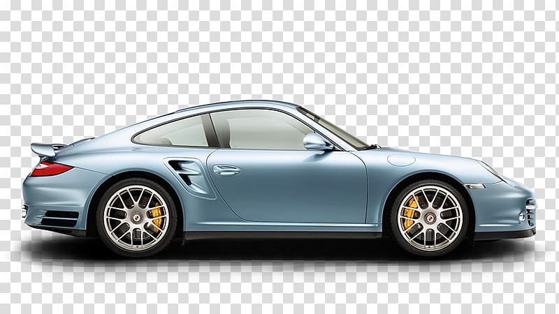 2018 Porsche 911 Car Porsche 930 Porsche 911 GT3, porsche transparent background PNG clipart