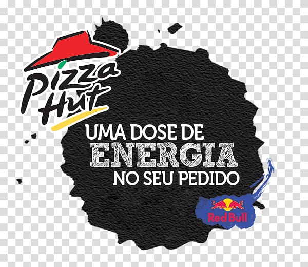 Logo Font Brand Pizza Hut Product, Pizza Hut School Discount transparent background PNG clipart