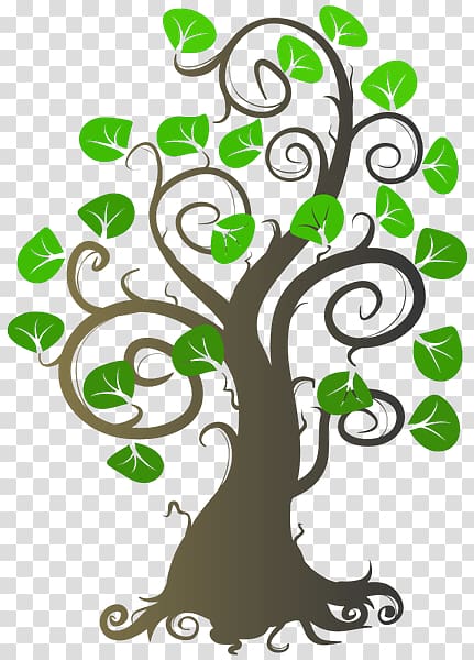 Family tree Genealogy Ancestor Generation, Family transparent background PNG clipart