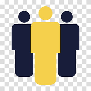 Logo Brand Font, design transparent background PNG clipart thumbnail