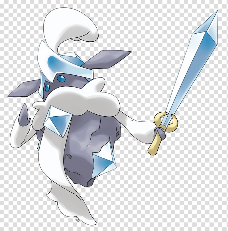 Carbink Diancie Pokémon Houndoom, pokemon transparent background PNG clipart