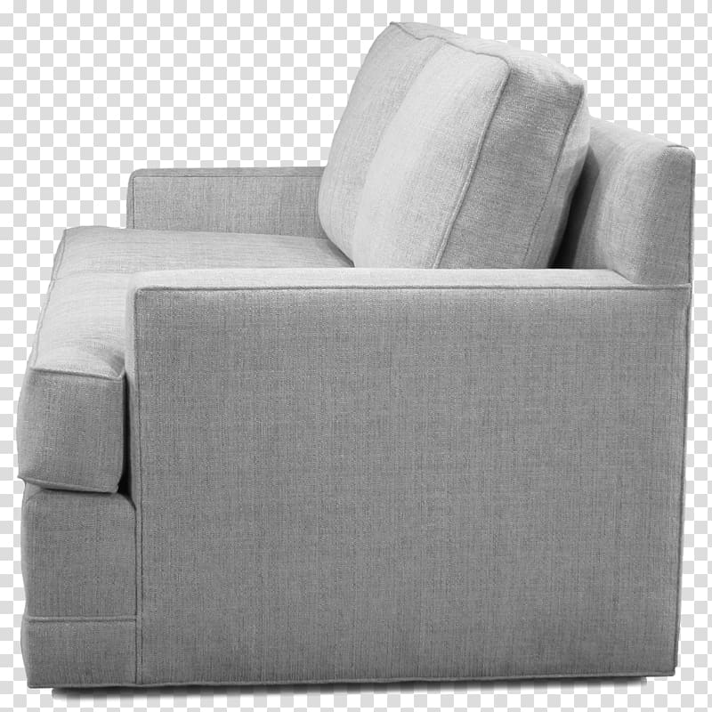 Table Couch Sofa bed Living room Recliner, couch transparent background PNG clipart