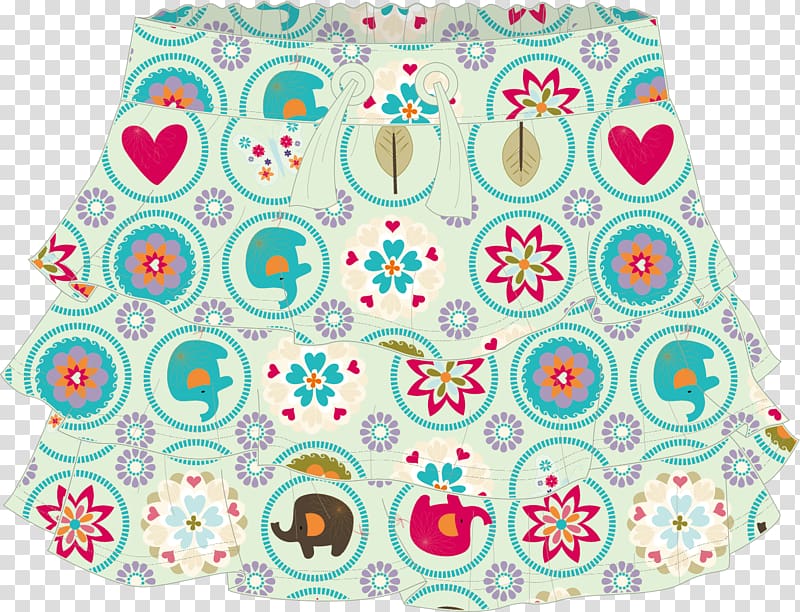 Textile Clothing Skirt Woman, Skirts winter clothes transparent background PNG clipart